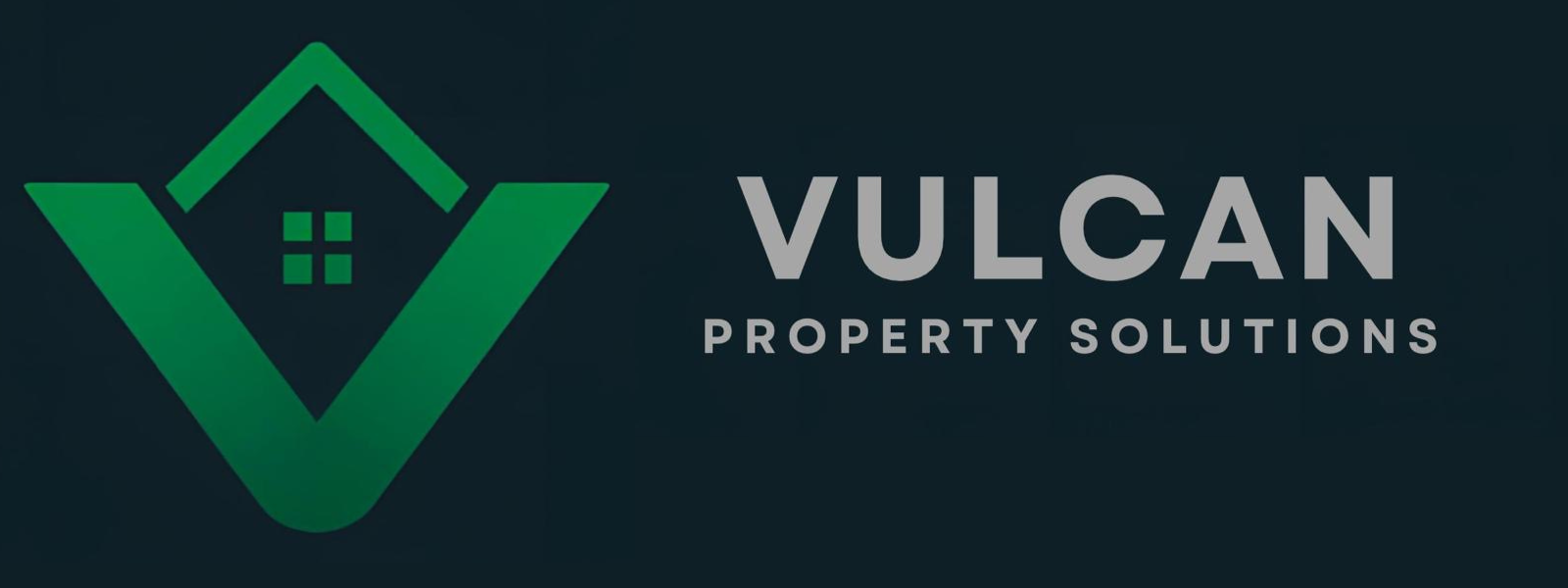 Vulcan Property Services